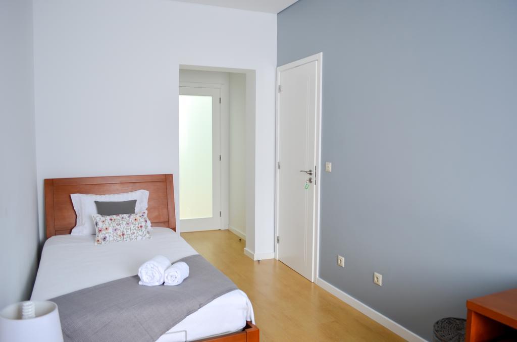 A Casa Da Ponte Βίλα Ribeira Grande Εξωτερικό φωτογραφία
